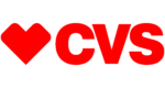 CVS Symbol